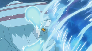 XY122 - Séracrawl d'Urup (Flash-back).png
