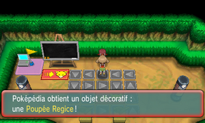 Algatia Poupée Regice ROSA.png