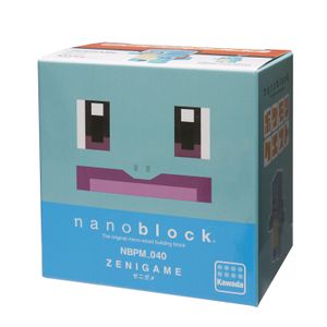 Boîte Carapuce Quest Nanoblock.jpg
