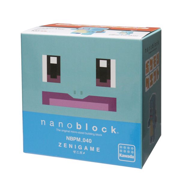 Fichier:Boîte Carapuce Quest Nanoblock.jpg
