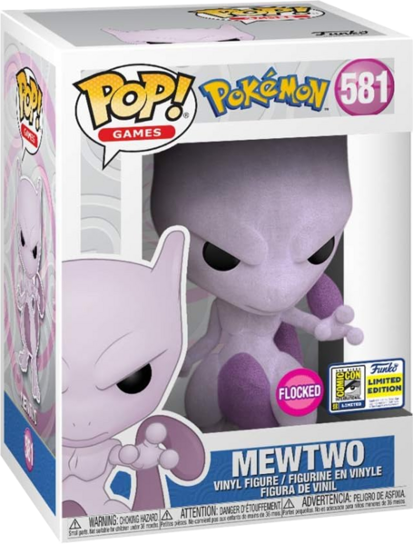 Fichier:Boîte Mewtwo (Flocked) POP.png