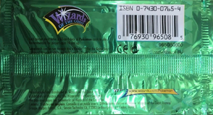 Booster Skyridge Verso.png