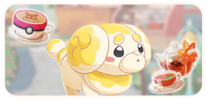 Bouton Pâtachiot est tout moelleux ! CM.png