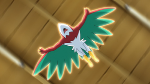 Brutalibré de Faïza Flying Press.png