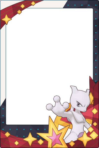 Fichier:Cadre Giovanni PM.png