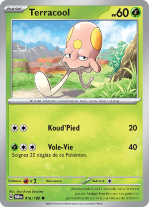 Carte Écarlate et Violet Faille Paradoxe 016.png