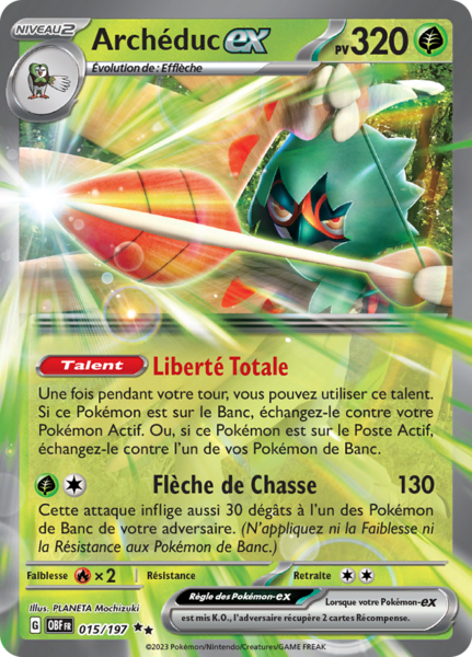 Fichier:Carte Écarlate et Violet Flammes Obsidiennes 015.png