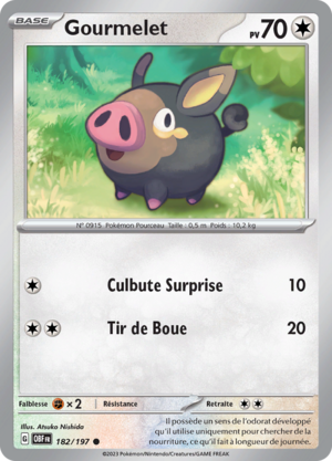 Carte Écarlate et Violet Flammes Obsidiennes 182.png