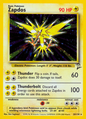 Carte Base Set 2 20.png