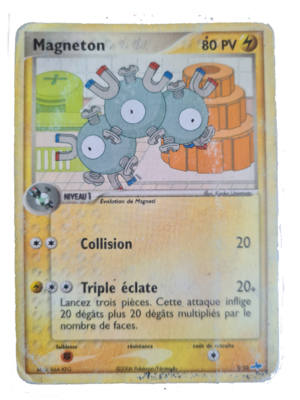 Carte EX Kit Dresseur Latios 5.png