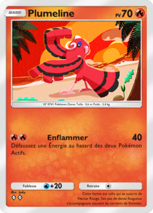Carte Gardiens Astraux 034.png