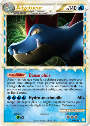 Carte HeartGold & SoulSilver 108.png