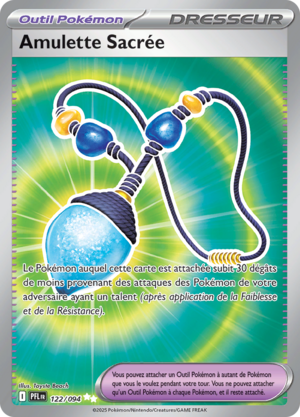 Carte Méga-Évolution Flammes Fantasmagoriques 122.png