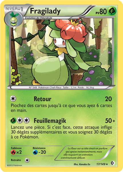 Fichier:Carte Noir & Blanc Frontières Franchies 17.png