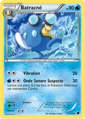 Carte Noir & Blanc Glaciation Plasma 25.png
