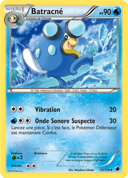 Fichier:Carte Noir & Blanc Glaciation Plasma 25.png