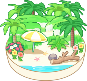 Carte Plage Cyan Sleep.png
