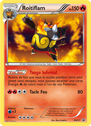 Carte Promo BW BW21.png