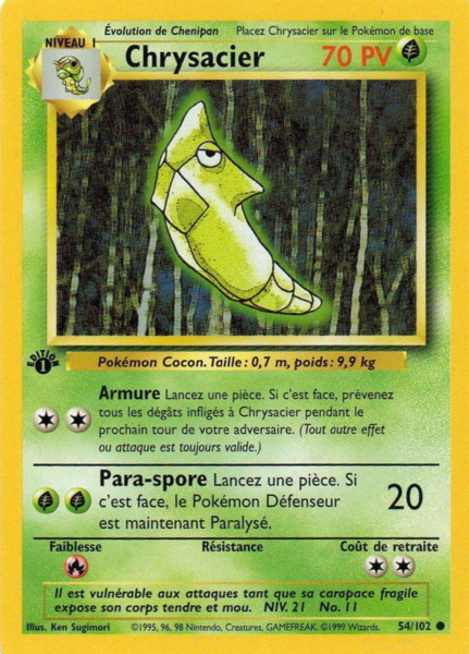 Fichier:Carte Set de Base 54.png