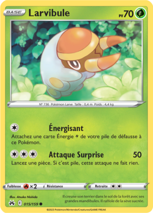 Carte Zénith Suprême 015.png