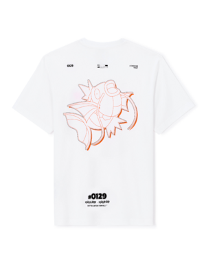 Celio 151 Original 0129 arrière.png