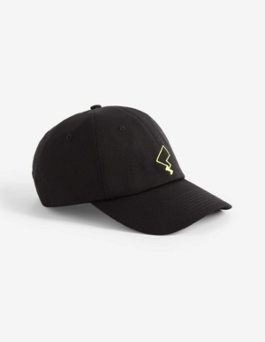 Celio casquette 2019.png