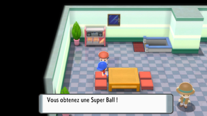 Charbourg Super Ball DEPS.png