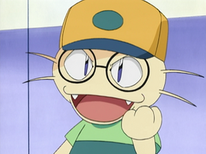 DP086 - Miaouss de la Team Rocket.png