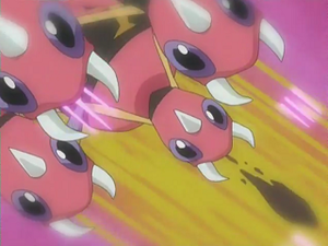 DP122 - Migalos (Flash-back).png