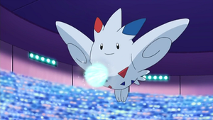 DP172 - Togekiss d'Aurore (Flash-back).png