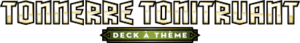 Deck Tonnerre Tonitruant logo.png
