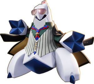 Duralugon (ténébreux)-UNITE.png