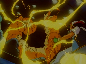 EP007 - Onix de Pierre (Flash-back).png