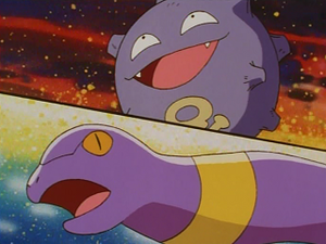 EP025 - Abo de Jessie et Smogo de James.png