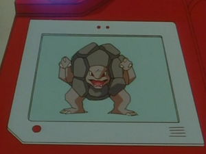EP036 - Grolem Pokédex.png