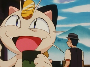 EP120 - Miaouss de la Team Rocket (Flash-back).png