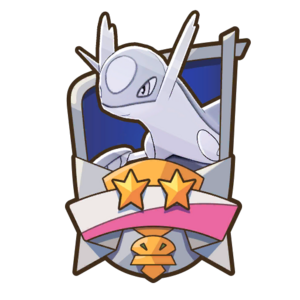 Emblème Triomphe sur Latios PM.png