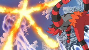 Félinferno Déflagration.png