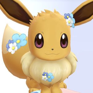 Fleur Bleu Clair Évoli.jpg