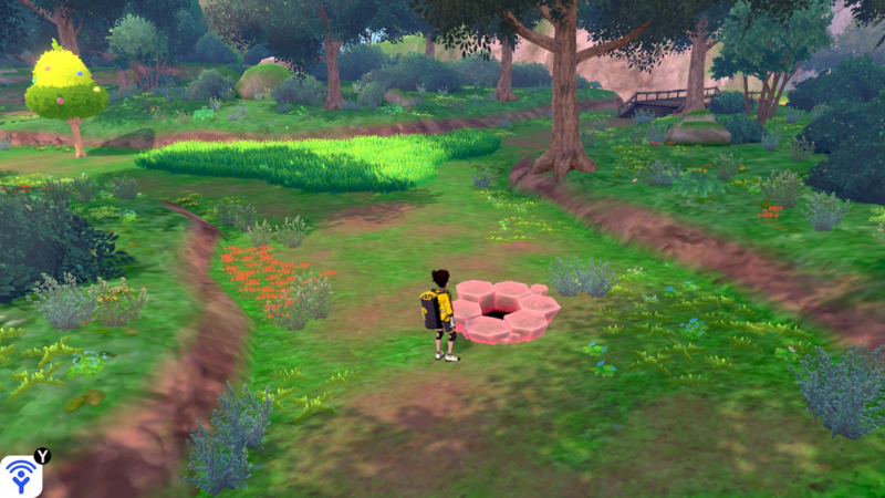 Fichier:Forêt Flexion Antre A EB.png