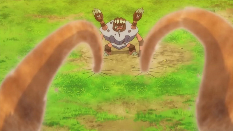 Fichier:Golgopathe Coud'Boue.png