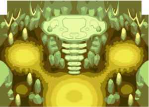 Grotte Rocheuse-PDMRB.png