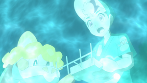 LH069.png