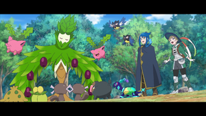 LH075 - Capture d'Arboliva.png