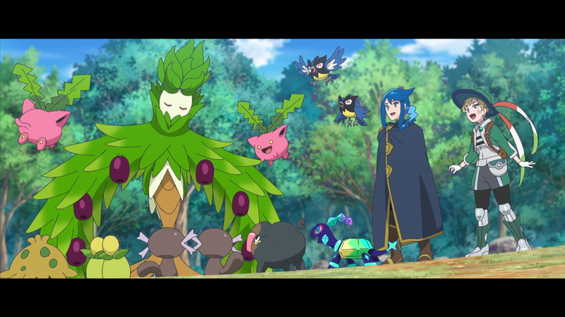 Fichier:LH075 - Capture d'Arboliva.png