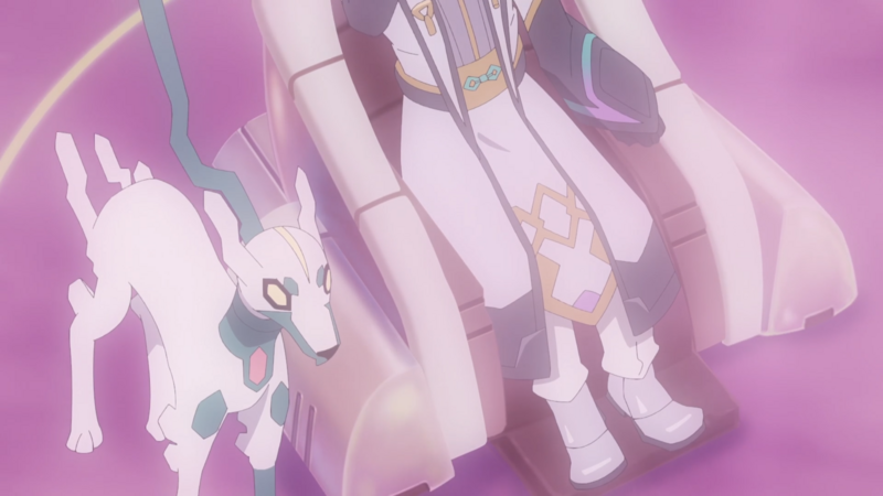 Fichier:LH083 - Zygarde de Gibeon.png