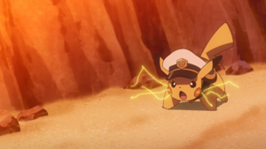 LH103 - Pikachu de Friede.png