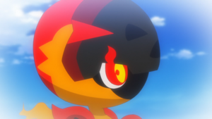 LH104 - Charbambin d'Amethio (Flash-back).png