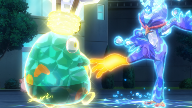 Fichier:LH128 - Palmaval Balayage.png