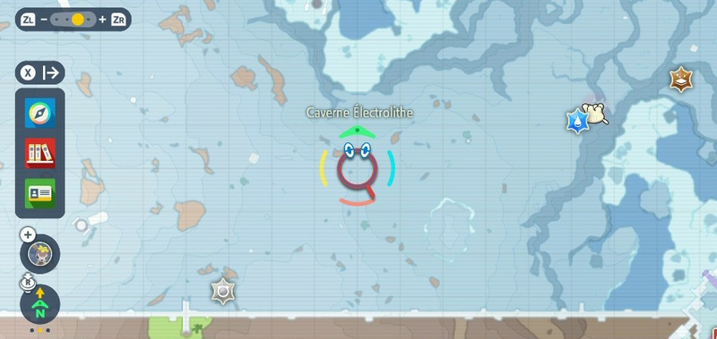 Fichier:Localisation Caverne Électrolithe EV.png